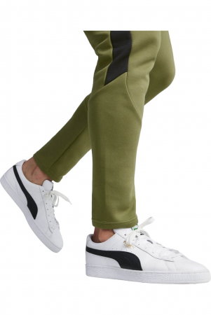Pantaloni PUMA Evostripe - 678997-33 [4]