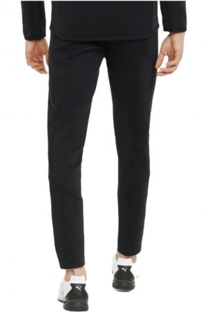 Pantaloni PUMA Evostripe - 847404-01 [1]