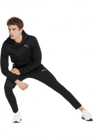 Pantaloni PUMA Evostripe - 847404-01 [4]