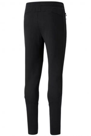 Pantaloni PUMA Evostripe - 847404-01 [3]