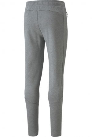Pantaloni PUMA Evostripe - 847404-03 [3]