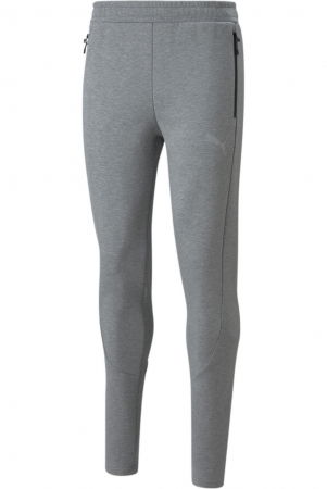 Pantaloni PUMA Evostripe - 847404-03 [2]