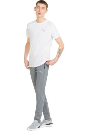 Pantaloni PUMA Evostripe - 847404-03 [4]