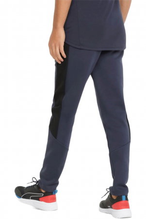 Pantaloni PUMA Evostripe - 847404-43 [1]
