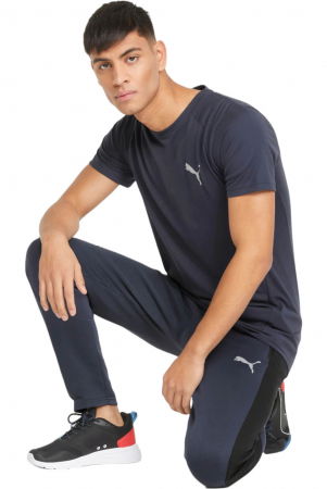 Pantaloni PUMA Evostripe - 847404-43 [4]