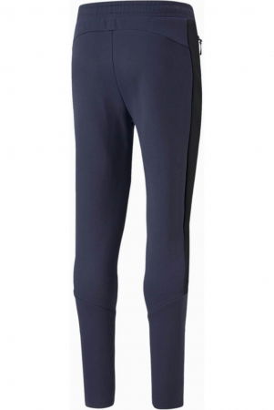 Pantaloni PUMA Evostripe - 847404-43 [3]