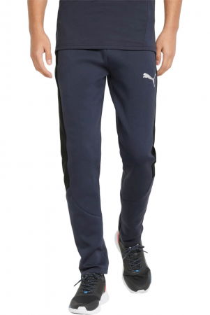 Pantaloni PUMA Evostripe - 847404-43 [0]