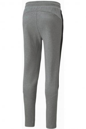 Pantaloni PUMA Evostripe - 849917-03 [1]