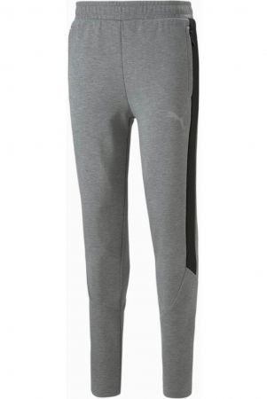 Pantaloni PUMA Evostripe - 849917-03 [0]