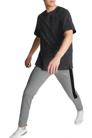 Pantaloni PUMA Evostripe - 849917-03 [5]