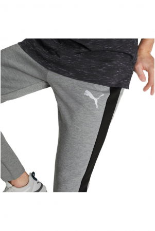 Pantaloni PUMA Evostripe - 849917-03 [3]