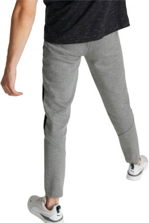 Pantaloni PUMA Evostripe - 849917-03 [6]