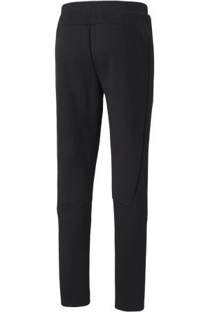 Pantaloni PUMA Evostripe Core - 585814-01 [6]