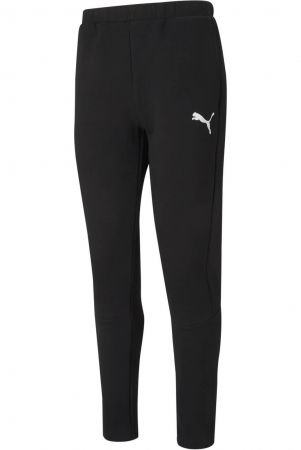 Pantaloni PUMA Evostripe Core - 585814-01 [5]