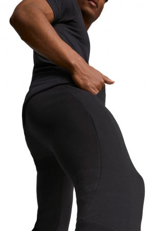 Pantaloni PUMA Evostripe Core - 585814-01 [3]