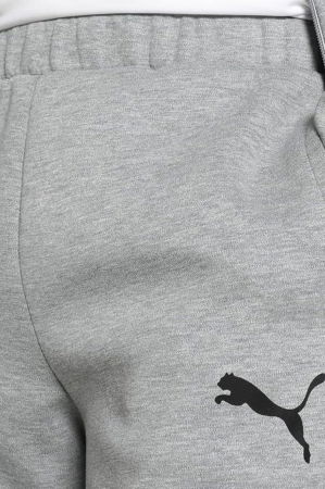 Pantaloni PUMA Evostripe Core PNT - 585814-03 [3]