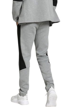 Pantaloni PUMA Evostripe Core PNT - 585814-03 [1]