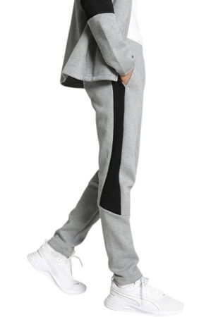 Pantaloni PUMA Evostripe Core PNT - 585814-03 [2]