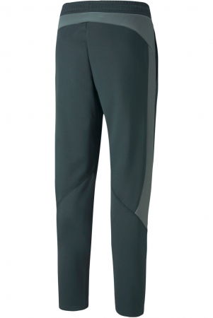 Pantaloni PUMA Evostripe Warm - 589442-80 [1]