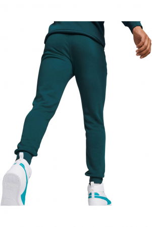 Pantaloni PUMA Football Street - 657965-06 [6]