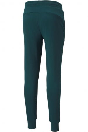 Pantaloni PUMA Football Street - 657965-06 [1]