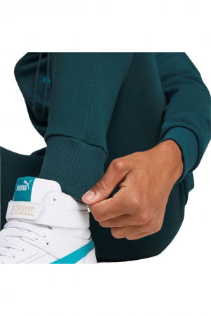 Pantaloni PUMA Football Street - 657965-06 [3]