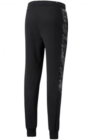 Pantaloni PUMA Graphic - 589256-51 [1]