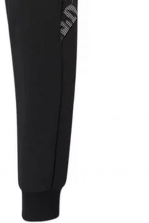 Pantaloni PUMA Graphic - 589256-51 [3]