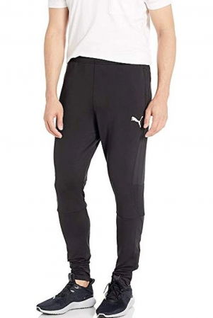 Pantaloni PUMA LIGA Training Pants - 655314-03 [1]