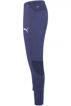 Pantaloni PUMA LIGA Training Pants Pro - 655313-06 [2]