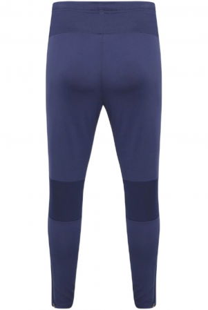 Pantaloni PUMA LIGA Training Pants Pro - 655313-06 [1]