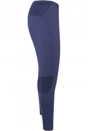 Pantaloni PUMA LIGA Training Pants Pro - 655313-06 [3]