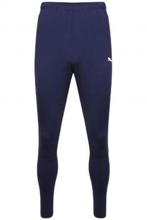 PANTALONI - Pantaloni PUMA LIGA Training Pants Pro - 655313-06
