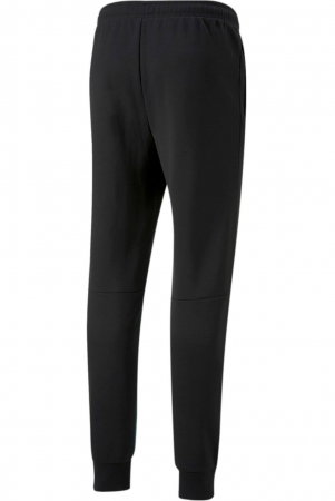 Pantaloni PUMA Mercedes AMG Petronas Motorsport - 534907-01 [1]