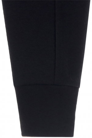 Pantaloni PUMA Mercedes AMG Petronas Motorsport - 534907-01 [4]