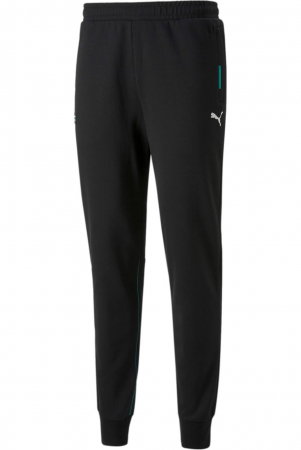 Pantaloni PUMA Mercedes AMG Petronas Motorsport - 534907-01 [0]