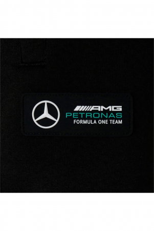Pantaloni PUMA Mercedes AMG Petronas Motorsport - 534907-01 [2]