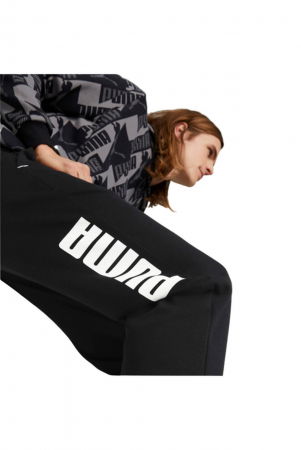 Pantaloni PUMA Power - 849852-01 [3]