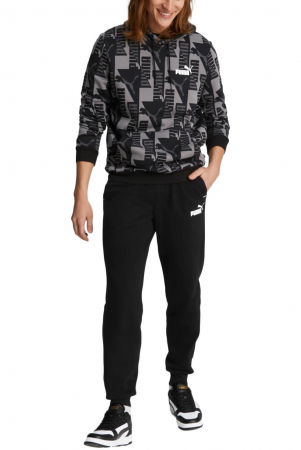 Pantaloni PUMA Power - 849852-01 [5]