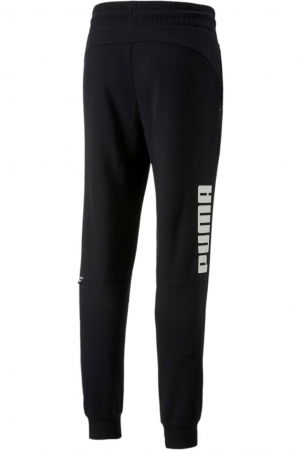Pantaloni PUMA Power - 849852-01 [1]