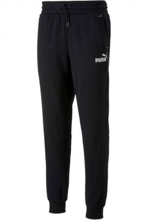 Pantaloni PUMA Power - 849852-01 [0]