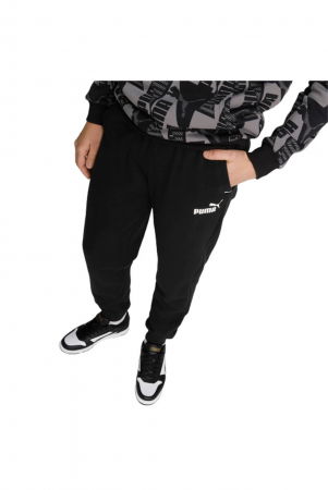 Pantaloni PUMA Power - 849852-01 [2]