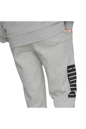 Pantaloni PUMA Power - 849852-04 [4]
