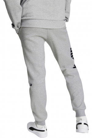 Pantaloni PUMA Power - 849852-04 [3]