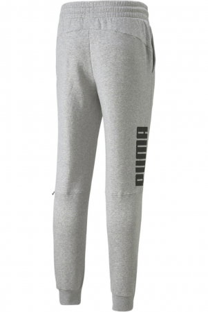 Pantaloni PUMA Power - 849852-04 [1]