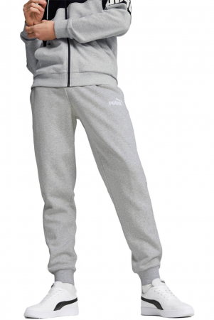 Pantaloni PUMA Power - 849852-04 [2]