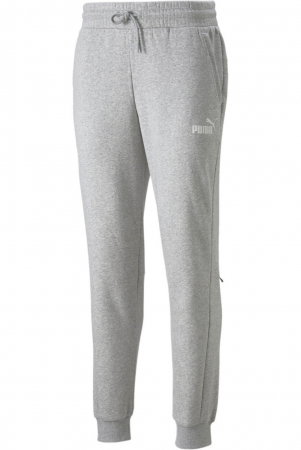 Pantaloni PUMA Power - 849852-04 [0]