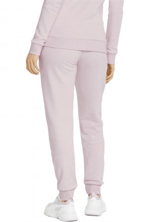 Pantaloni PUMA Power Graphic - 847115-16 [3]