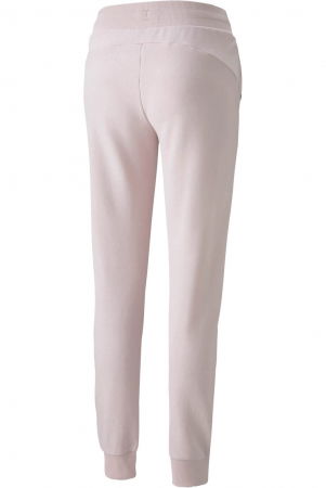 Pantaloni PUMA Power Graphic - 847115-16 [1]