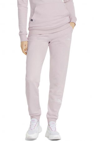 Pantaloni PUMA Power Graphic - 847115-16 [2]